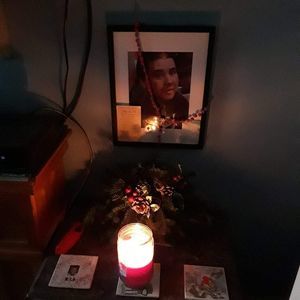 Meet your Posher, Isaac